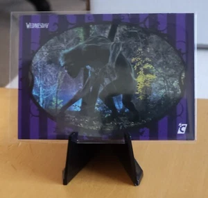 2024 Cardsmiths Wednesday Preview The Hyde #WP9 Base - Bild 1 von 2