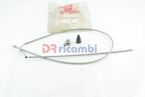 CAVO TIRANTE REGOLAZIONE ALTEZZA FARI ANTERIORI CITROEN DYANA- CITROEN AY541179A - Foto 1 di 5