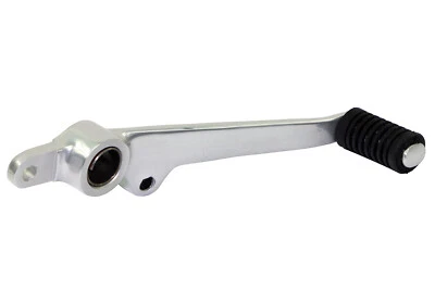 Fußbremshebel Bremshebel für Honda CBR 900 RR Fireblade SC CBR900 Bj. 1992-1999 - Bild 1 von 4