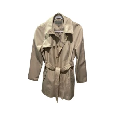 Gabardina Marc New York Foto 1 de 3