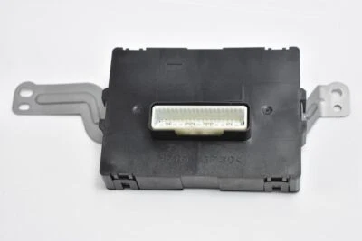 MODULO CENTRALINA 39530-54P00 SUZUKI VITARA III 2017 - Immagine 1 di 4