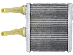 Heater Core For 1990-1994 Subaru Legacy 2.2L H4 1993 1992 1991 MK563KV - Picture 1 of 1