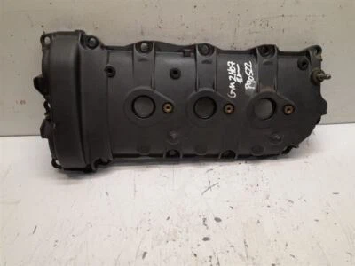 Pontiac G6        2007 Valve Cover 584125 - Image 1 of 2