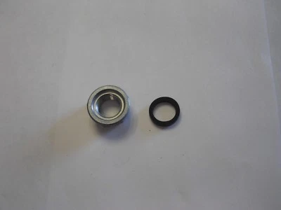 Embalaje de motor Robin-Subaru genuino 064-20064-40 Foto 1 de 2