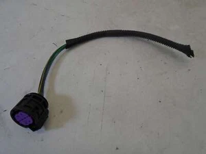 FORD KA HEADLIGHT/HEADLAMP PLUG 2009-2016 - Picture 1 of 5