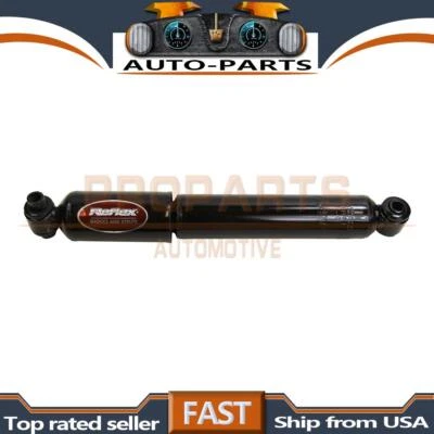 1x Amortiguador delantero para Chevrolet K2500 1988 1989 1990 1991 1992 1993-2000 Foto 1 de 2