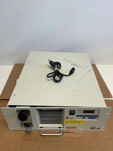 Thermo Neslab KMC 100 RackMount Chiller - Picture 1 of 10