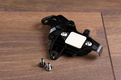 Honda CBR600RR PC69 Sensor de inclinación Giroscopio Sensor Assy Meassy Unit 2024 2025 Foto 1 de 2