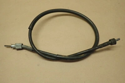 Kawasaki Ninja Ex500-D 1994 velocímetro cable de transmisión Foto 1 de 4