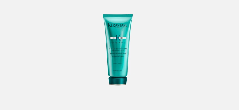 Kerastase Resistance Fondante Extentioniste (Conditioner/Spülung)