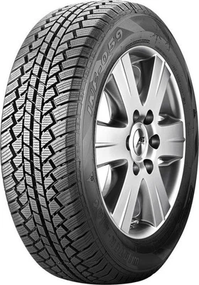 Winterreifen - INFINITY INF-059 225/70R15C 112R BSW - Bild 1 von 4
