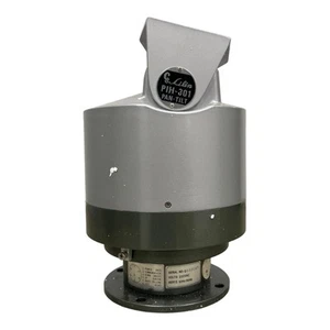 PIH-301 Lilin CCTV PAN TILT Jednostka zewnętrzna / bez sterowania 230 VAC - Zdjęcie 1 z 8