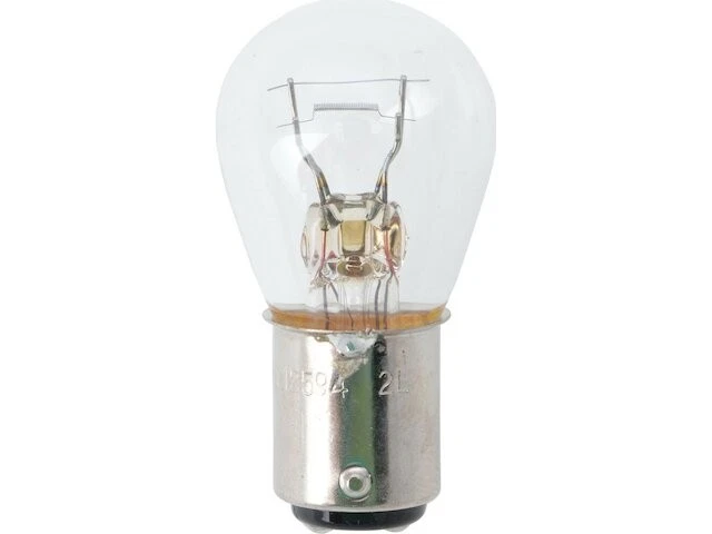 Bombilla trasera Philips 33DMYP85 para Audi A4 Quattro S4 2003 2004 2005 2006 Foto 1 de 1