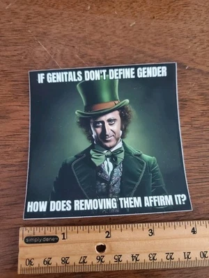 ADESIVOS DE CONSCIENTIZAÇÃO SOBRE SAÚDE MENTAL **5** ANOS DE GARANTIA  - Imagem 1 de 4