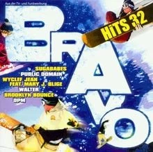 Bravo Hits 32 von Various | CD | Zustand sehr gut - Bild 1 von 2