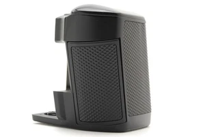 [TOP MINT] Tested and Working Pentax 645 Grip with Battery Holder From JAPAN - Picture 1 of 18