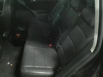 Asiento trasero TIGUAN 2011 10172152 Foto 1 de 4