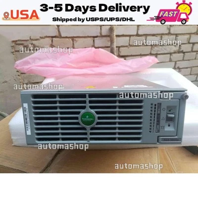 1PC NEW IN BOX EMERSON R48-5800E Communication Power Module DHL SHIP - Image 1 of 4