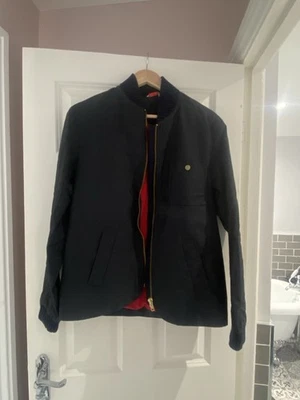 Oliver Sweeney Men’s Jacket - Size Small - Image 1 of 3