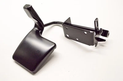 Conjunto de pedal OEM Briggs & Stratton 095121E701MA NUEVO EN STOCK Foto 1 de 3