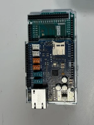Arduino Boards - Image 1 of 4