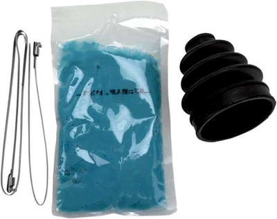 Moose CV Boot Kit for 2005 Bombardier Traxter Max 650 4x4 Auto CVT XT ATV - Image 1 of 2