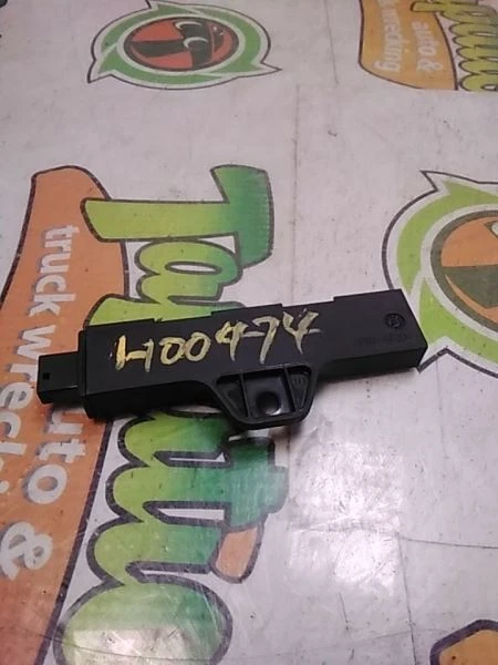 Chassi ECM Driver Assist compatível com 12-15 BMW 320i 2552462 - Imagem 1 de 1