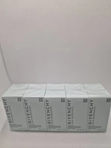 Givenchy ♡♡Skin Resource Cream 70 ml(10×7ml)♡♡ - Foto 1 di 2