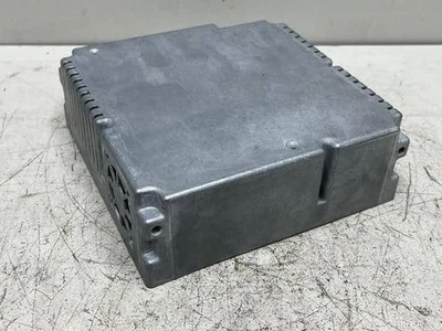 BMW 5 Series 2008 ABA-PU25 Control Unit 65509146702 [Used] [PA105174520] - Image 1 of 4