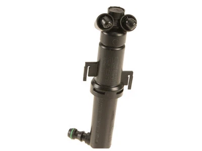 For 2009-2013 Audi A3 Quattro Washer Nozzle Right 16968RFKT 2010 2011 2012 - Image 1 of 2