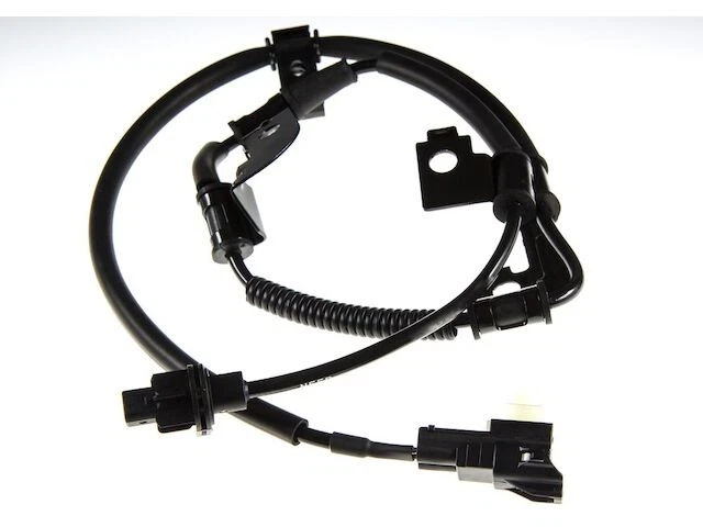 Sensor de velocidad ABS delantero derecho Holstein 35PR54X para Hyundai Sonata 2005-2009 Foto 1 de 1
