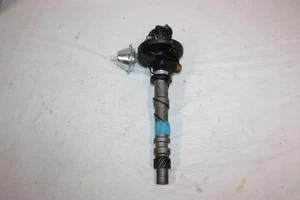 1968 Delco Chevrolet TACH DRIVE DISTRIBUTOR 1111461  7 J 18 - Picture 1 of 5