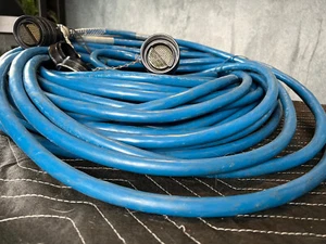 Whirlwind C32W3IRP200 32 Ch Mass Concert Splitter Cable W3IRP to W3IRP 200FT - Picture 1 of 8