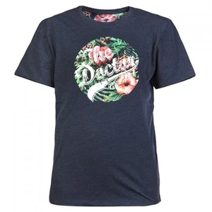 T-shirt ufficiale Valentino Rossi Life Style Line - VRMTS 218829 Nuova Conf - Foto 1 di 2