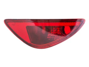 LUCE FANALE FENDINEBBIA POSTERIORE DESTRA DX PER RENAULT CLIO III FL 09-12 H/B - Foto 1 di 2