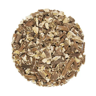 1000Kräuter Löwenzahnwurzel geschnitten Löwenzahn Wurzel Löwenzahntee Tee 100 g - Bild 1 von 3