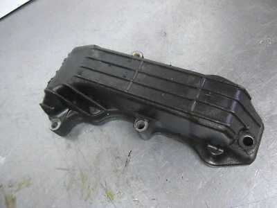 CAPA DE MOTOR HONDA CBF600 CBF600 2004 - Imagem 1 de 2