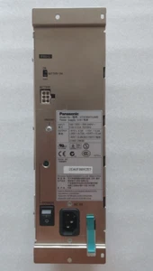 Panasonic PSU-L - Netzteil - Photo 1/3