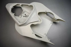 Coque Arrière / Carénage Complète Non Peinte YAMAHA YZF R6 YZF-R6 RJ15 2008-2016 - Photo 1/6