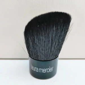 Laura Mercier Kabuki Face Angled Powder Brush, Brand NEW! - Picture 1 of 5