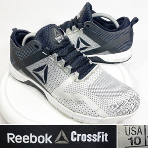 reebok crossfit grace