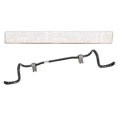 ORIGINAL Renault Stabilisator Strebe Radaufhängung CAPTUR 1 vorne 546113546R - Bild 1 von 3