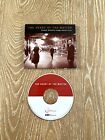 The Heart of the Matter Frank Sinatra Sings About Love CD 2001 EMI Capitol Music