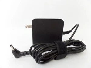 Lenovo Lenovo IdeaPad 100-15IBY 100-14IBY 100S-14IB B50-10 - Picture 1 of 7