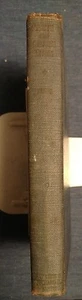 1932 Youth and Creative Living by Cynthia Pearl Maus 1st Edition FREE SHIPPING - Picture 1 of 4