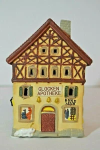 Wurm 55606 Lichthaus Glocken-Apotheke - Picture 1 of 5