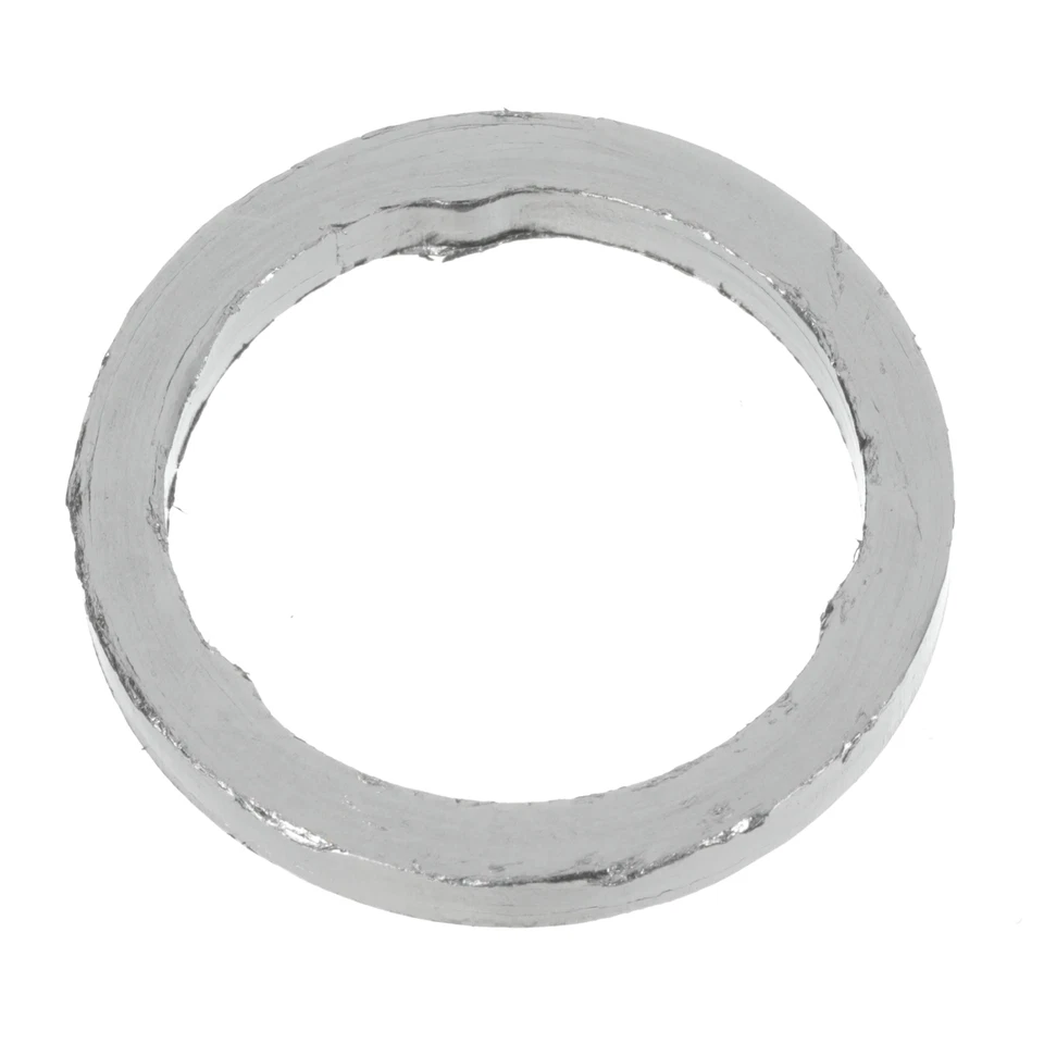 Anel de junta BMW genuíno 11-65-7-593-303 - Imagem 1 de 4