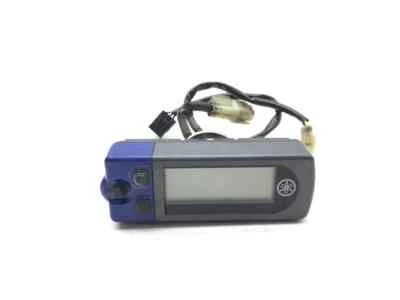 Speedometer Gauge 2013 Yamaha WR250F 3009A - Image 1 of 4