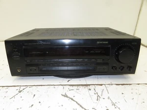 Pioneer VSX-402 Audio Video Stereo Receiver - No Remote - Picture 1 of 5