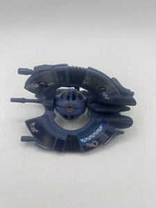 Star Wars Titanium Series DROID TRI-FIGHTER - Picture 1 of 6